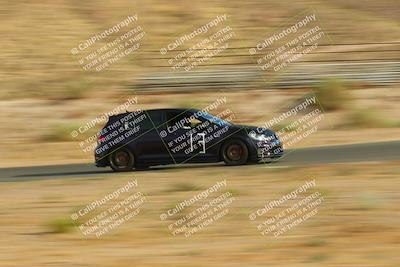 media/Jun-01-2025-CalClub SCCA (Sun) [[eae223c5dd]]/Group 1/Track Event 5/